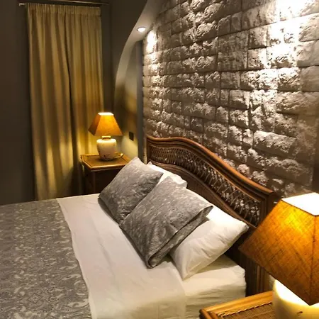 Apartamento 3 Dormitorios, Wifi Gratis, Piscinas, Muy Bien Ubicado 公寓 *