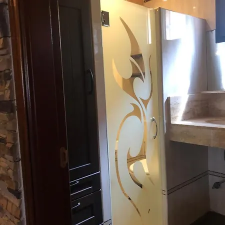 Apartamento 3 Dormitorios, Wifi Gratis, Piscinas, Muy Bien Ubicado *