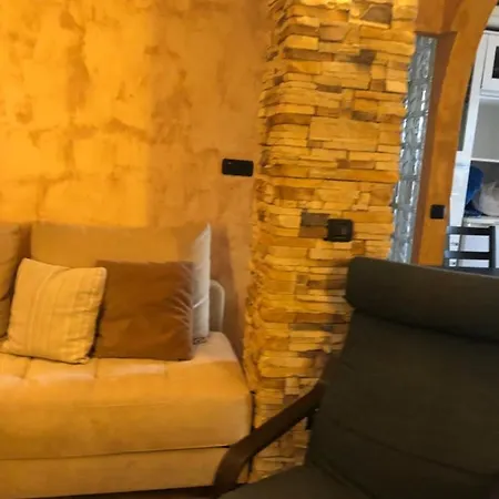 Apartamento 3 Dormitorios, Wifi Gratis, Piscinas, Muy Bien Ubicado 德尔锡伦西奥海岸