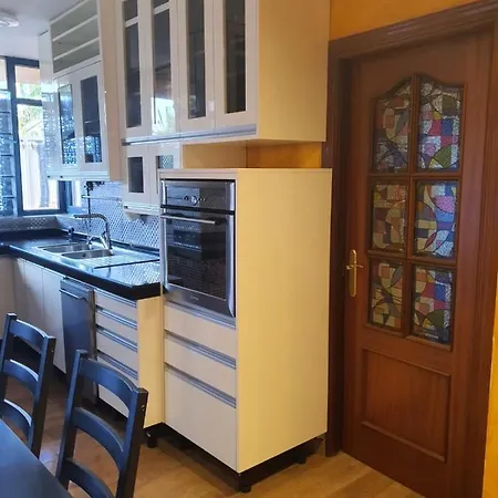 Apartamento 3 Dormitorios, Wifi Gratis, Piscinas, Muy Bien Ubicado 公寓 德尔锡伦西奥海岸