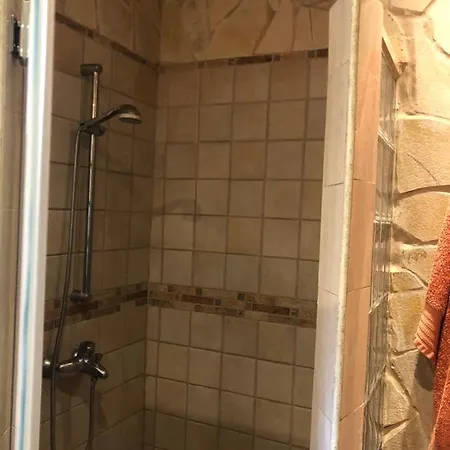 Apartamento 3 Dormitorios, Wifi Gratis, Piscinas, Muy Bien Ubicado * 德尔锡伦西奥海岸