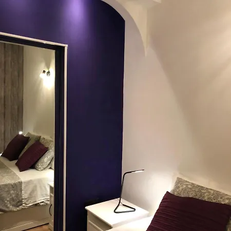 公寓 Apartamento 3 Dormitorios, Wifi Gratis, Piscinas, Muy Bien Ubicado *