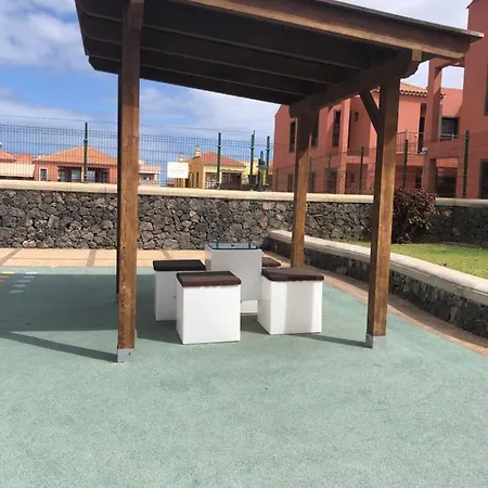 Apartamento 3 Dormitorios, Wifi Gratis, Piscinas, Muy Bien Ubicado 아파트 *
