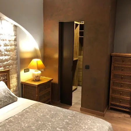 Apartamento 3 Dormitorios, Wifi Gratis, Piscinas, Muy Bien Ubicado 아파트 *