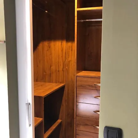 아파트 Apartamento 3 Dormitorios, Wifi Gratis, Piscinas, Muy Bien Ubicado
