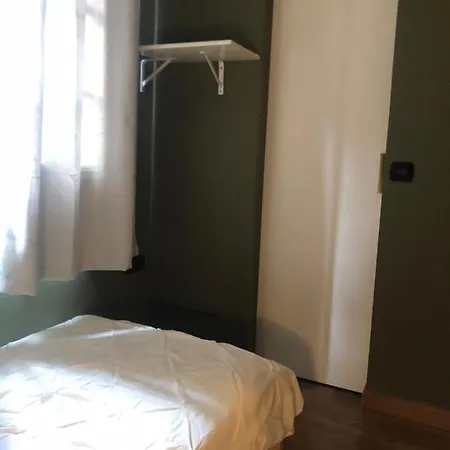 아파트 Apartamento 3 Dormitorios, Wifi Gratis, Piscinas, Muy Bien Ubicado