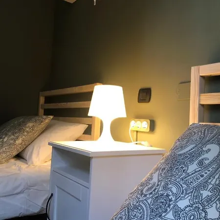 Apartamento 3 Dormitorios, Wifi Gratis, Piscinas, Muy Bien Ubicado * 코스타델실렌시오