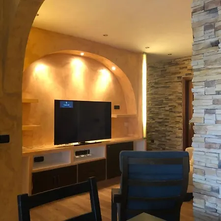 Apartamento 3 Dormitorios, Wifi Gratis, Piscinas, Muy Bien Ubicado 아파트 *