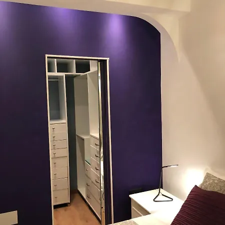 Apartamento 3 Dormitorios, Wifi Gratis, Piscinas, Muy Bien Ubicado 아파트