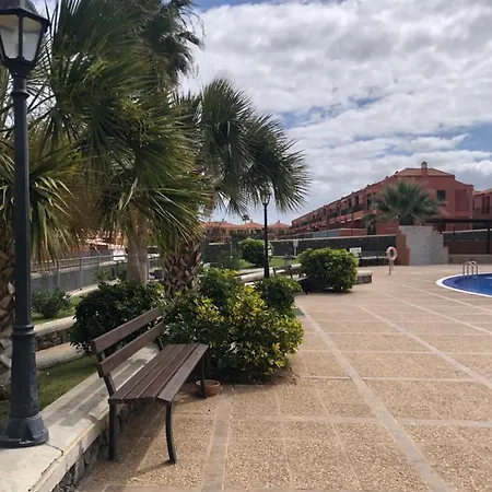 Apartamento 3 Dormitorios, Wifi Gratis, Piscinas, Muy Bien Ubicado 아파트 코스타델실렌시오