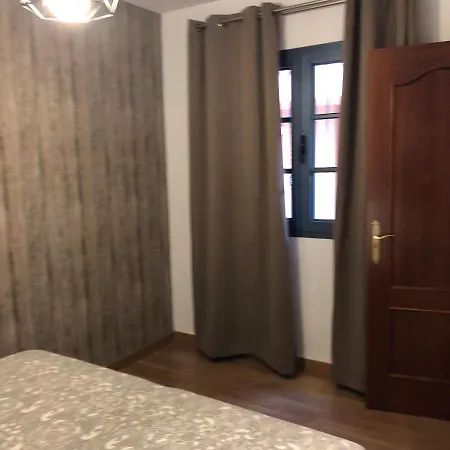 Apartamento 3 Dormitorios, Wifi Gratis, Piscinas, Muy Bien Ubicado 아파트 코스타델실렌시오