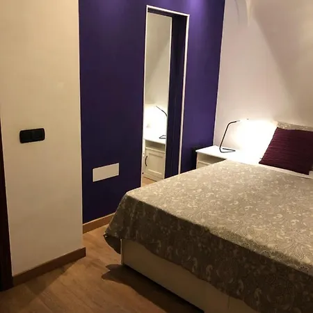 아파트 Apartamento 3 Dormitorios, Wifi Gratis, Piscinas, Muy Bien Ubicado *