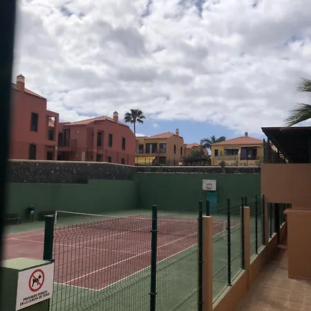 Apartamento 3 Dormitorios, Wifi Gratis, Piscinas, Muy Bien Ubicado * 코스타델실렌시오