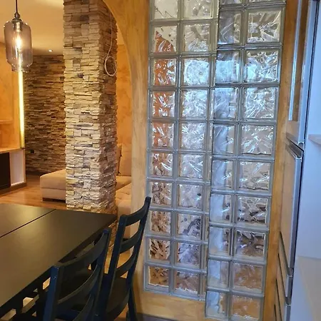Apartamento 3 Dormitorios, Wifi Gratis, Piscinas, Muy Bien Ubicado * 코스타델실렌시오